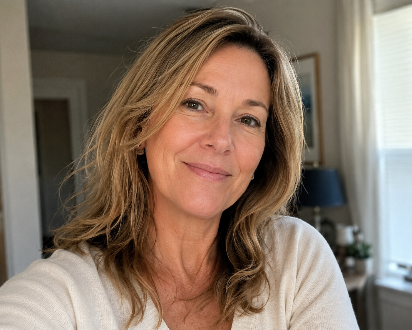 Diane K.