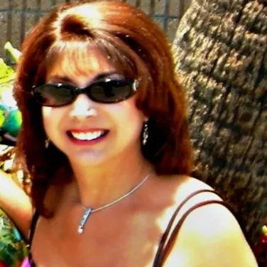 Patricia L.